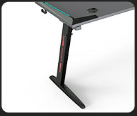 VIOTEK Gaming Monitor